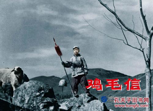 高仿诺丁汉大学文凭