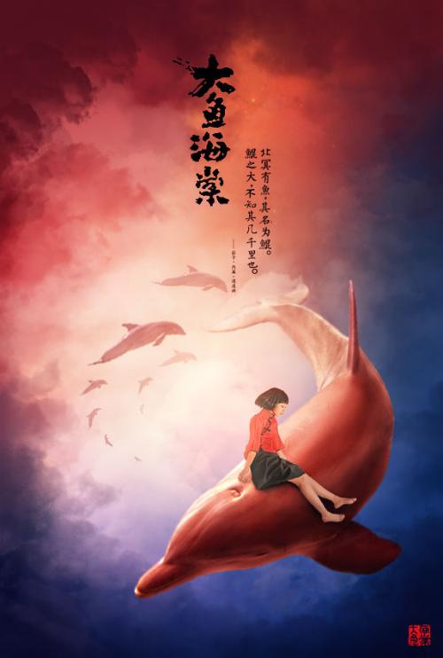 富兰克林欧林工程学院学生卡